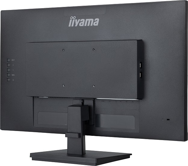 iiyama ProLite/XU2792QSU-B6/27