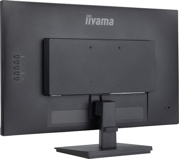 iiyama ProLite/XU2792QSU-B6/27