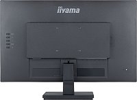 iiyama ProLite/XU2792QSU-B6/27