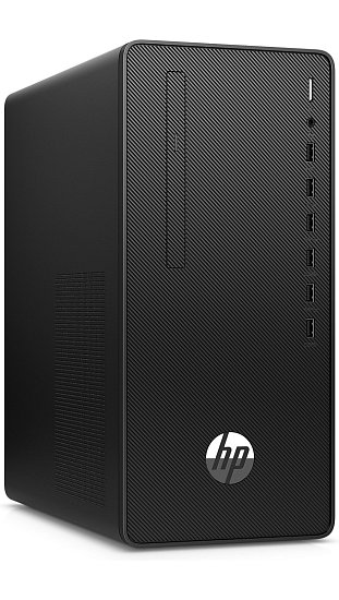 HP 295 G8 MT R7-5700G/16GB/512GB/W11P