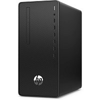 HP 295 G8 MT R7-5700G/16GB/512GB/W11P