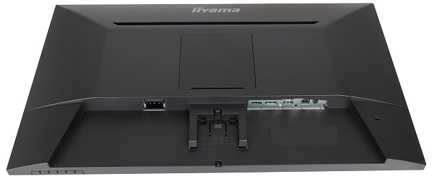 iiyama ProLite/XU2793HSU-B6/27