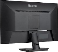 iiyama ProLite/XU2793HSU-B6/27