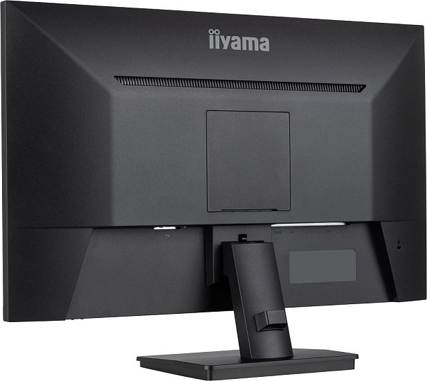 iiyama ProLite/XU2793HSU-B6/27