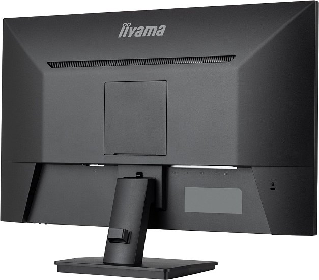 iiyama ProLite/XU2793HSU-B6/27