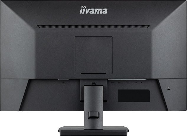 iiyama ProLite/XU2793HSU-B6/27