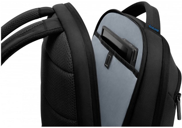 Dell Batoh Ecoloop Pro Backpack 17''