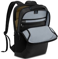 Dell Batoh Ecoloop Pro Backpack 17''