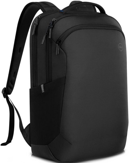 Dell Batoh Ecoloop Pro Backpack 17''