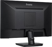 iiyama ProLite/XU2493HSU-B6/23,8