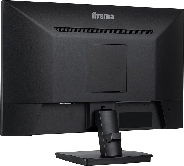 iiyama ProLite/XU2493HSU-B6/23,8