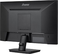 iiyama ProLite/XU2493HSU-B6/23,8