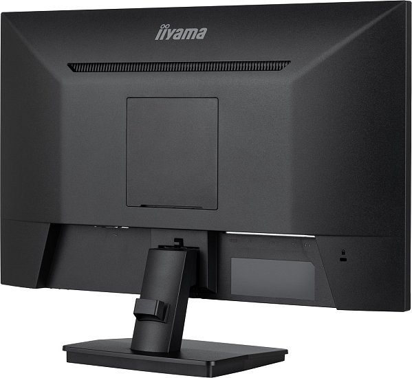 iiyama ProLite/XU2493HSU-B6/23,8