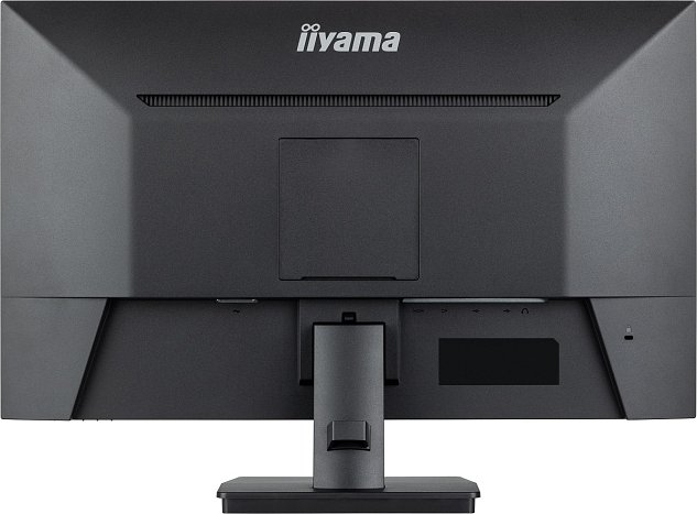 iiyama ProLite/XU2493HSU-B6/23,8