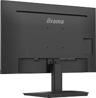 iiyama ProLite/XU2793HS-B6/27