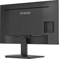 iiyama ProLite/XU2793HS-B6/27