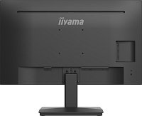 iiyama ProLite/XU2793HS-B6/27