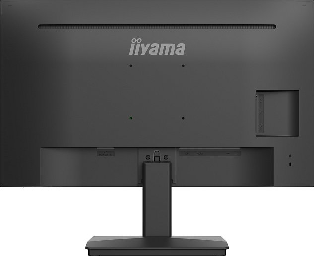 iiyama ProLite/XU2793HS-B6/27