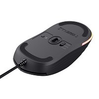 TRUST GXT925 REDEX II LIGHTWEIGHT MOUSE