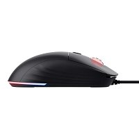 TRUST GXT925 REDEX II LIGHTWEIGHT MOUSE