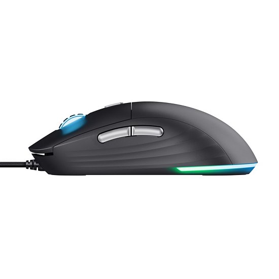 TRUST GXT925 REDEX II LIGHTWEIGHT MOUSE