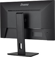 iiyama ProLite/XUB2793HSU-B6/27