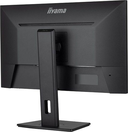 iiyama ProLite/XUB2793HSU-B6/27