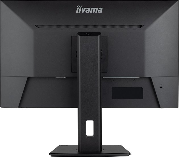 iiyama ProLite/XUB2793HSU-B6/27