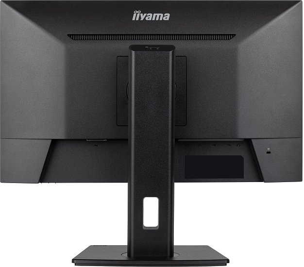 iiyama ProLite/XUB2493HSU-B6/23,8