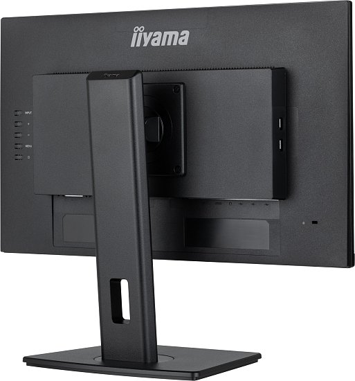 iiyama ProLite/XUB2492HSU-B6/23,8