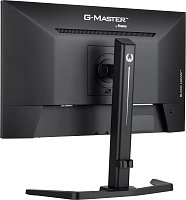 iiyama G-Master/GB2445HSU-B1/24