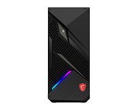 MSI MPG Infinite X2/14NUF7/Midi/i7-14700KF/32GB/2TB SSD/4070Ti S/W11H/2R