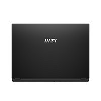 MSI Modern/14 H D13MG/i7-13620H/14