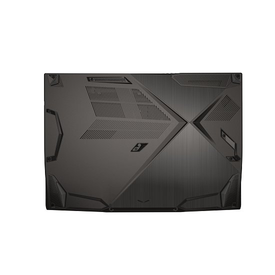 MSI Thin/A15 B7VE/R5-7535HS/15,6