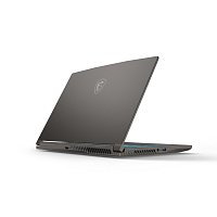 MSI Thin/A15 B7VE/R5-7535HS/15,6