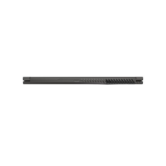 MSI Thin/A15 B7VE/R5-7535HS/15,6