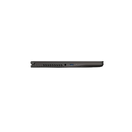 MSI Thin/A15 B7VE/R5-7535HS/15,6