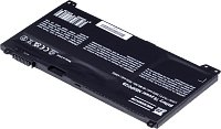 Baterie T6 power HP ProBook 430 G4/G5, 440 G4/G5, 450 G4/G5, 470 G4/G5, 3930mAh, 45Wh, 3cell, Li-pol