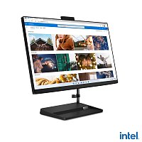 Lenovo AIO 3 23.8FHD/Celeron® 7305/8G/512/INT/W11H