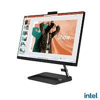 Lenovo AIO 3 23.8FHD/Celeron® 7305/8G/512/INT/W11H