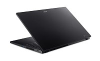 Acer A3D15-71GM 15,6/i5-13420H/16G/1TBSSD/W11P