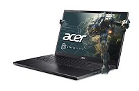 Acer A3D15-71GM 15,6/i5-13420H/16G/1TBSSD/W11P