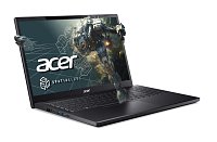 Acer A3D15-71GM 15,6/i5-13420H/16G/1TBSSD/W11P