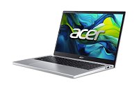 Acer AG15-31P 15,6/N305/8G/512SSD/WH