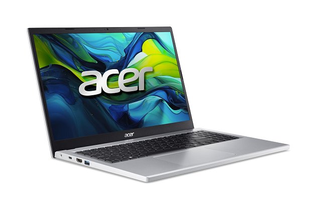 Acer AG15-31P 15,6/N305/8G/512SSD/WH