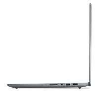 Lenovo IdeaPad Pro 5/16IMH9/U9-185H/16