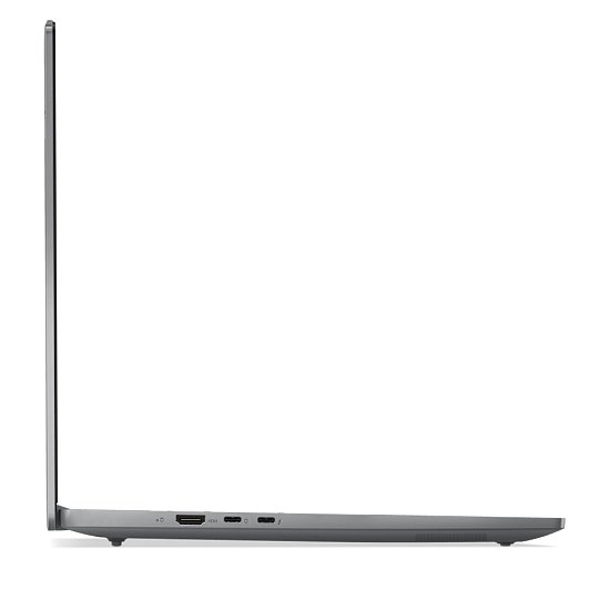 Lenovo IdeaPad Pro 5/16IMH9/U9-185H/16