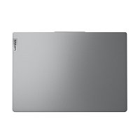 Lenovo IdeaPad Pro 5/16IMH9/U9-185H/16