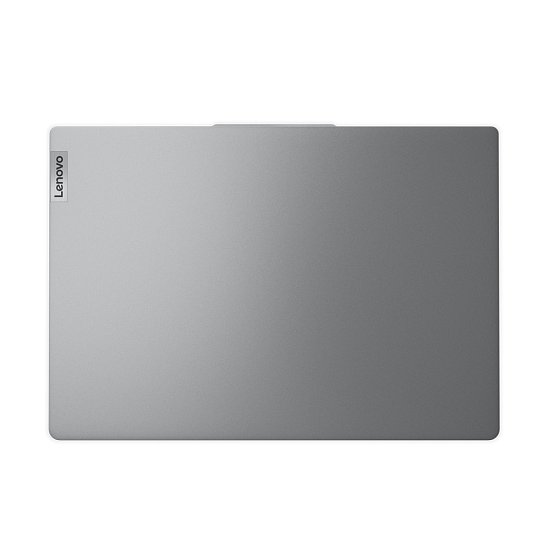 Lenovo IdeaPad Pro 5/16IMH9/U9-185H/16