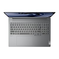 Lenovo IdeaPad Pro 5/16IMH9/U9-185H/16